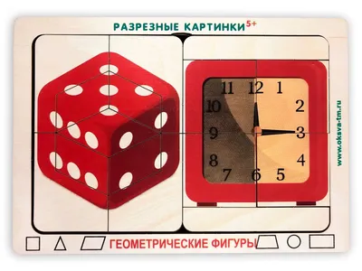 Женские летние одинаковые банданы для фитнеса, бега, йоги, Однотонные  эластичные повязки для волос, эластичные аксессуары для макияжа, 2023 |  AliExpress