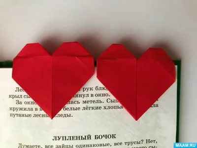 Сколько квадратов на картинке? Только самые умные найдут все с первого раза  | Telegraf - Новости | Дзен