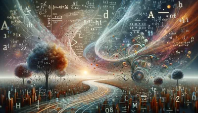 Книги набор IQ-задачки, 2 шт. по 44 стр. - купить в Ё-Маркет, цена на  Мегамаркет