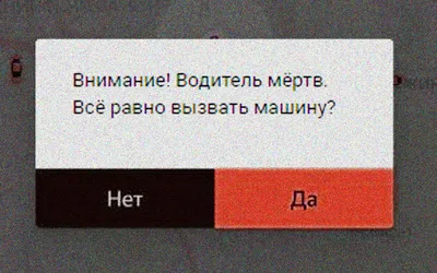 Владимирская Фабрика Дверей | Facebook