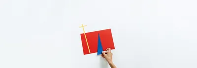 Скатерть прямоугольная JoyArty \"Одинаковые разные рыбки\" из сатена, 120x145  см - купить в интернет-магазине OZON с доставкой по России (309033566)