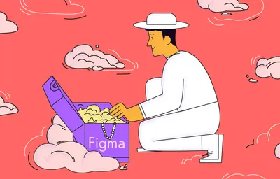 Вирусная задачка из соцсетей. Соедини одинаковые цифры линиями, чтобы они  не пересекались | Этому не учат в школе | Дзен