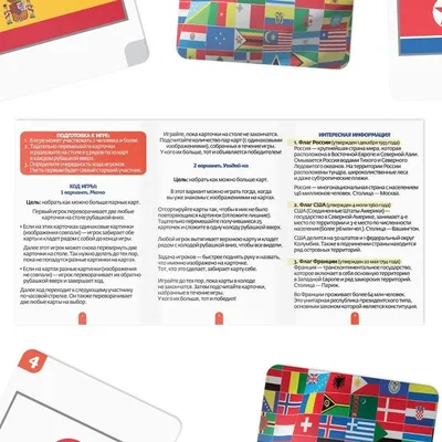 Чехол-книжка Retro-skin Business Magnetic на Samsung Galaxy A03/A04E -  красный купить в Киеве, Одессе, цена в Украине | CHEKHOL
