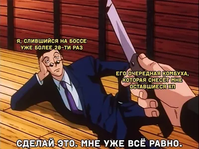 Medialeaksστο X: \"\"Заходят как-то в бар Хабиб Нурмагомедов, Билли Айлиш и  гробовщики из Ганы, а бармен им говорит: «Ребята, надеваем маски и  регистрируем QR-коды». Это не начало анекдота, просто художник уместил в