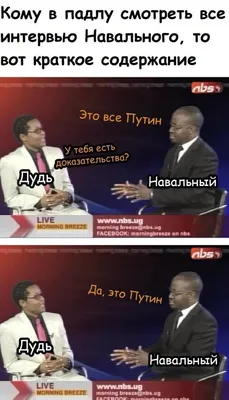 Заводный апельсин / прикольные картинки, мемы, смешные комиксы, гифки -  интересные посты на JoyReactor / новые посты