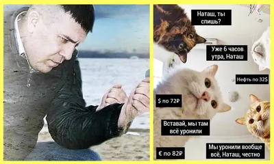 Как создать NFT картинку?