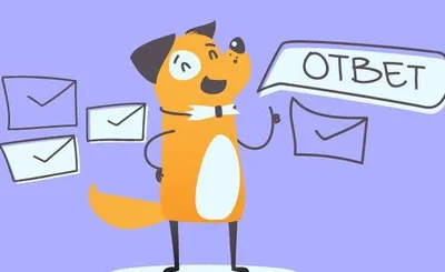 commitstip / прикольные картинки, мемы, смешные комиксы, гифки - интересные  посты на JoyReactor / все посты