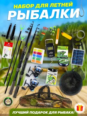 Барбекю — это шашлык по-американски. 🔥 На гриле можно приготовить почти все  что угодно. Например, в популярном ресторане Meatless на нем… | Instagram