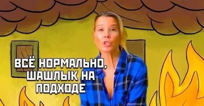 Шашлык, стейки, мясные полуфабрикаты с доставкой в кафе и ресторанах Казани  - Инде