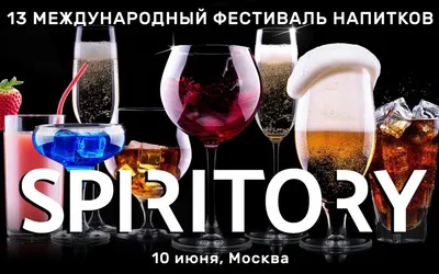 Все любят шашлыки | Пикабу