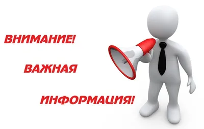 Все на субботник! А оно вам надо? | Дневник Золушки | Дзен