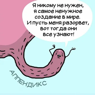 Стенд тактильно-звуковой «Анатомия человека» 640х840х89 мм
