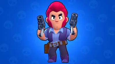 Героический шутер на минималках. Обзор Brawl Stars / Компьютерные и  мобильные игры / iXBT Live
