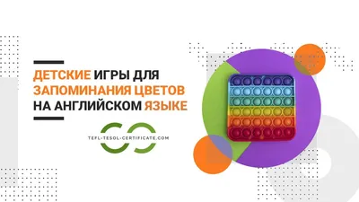 Все гиперркот шредингера в одной …» — создано в Шедевруме