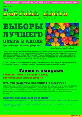 Мини ручка перьевая Jinhao компактная портативная, карандаш для обучения  каллиграфии и письма, подарок для студентов | AliExpress