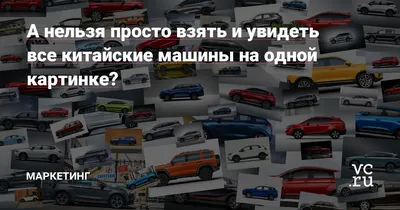 Психология цвета в рекламе, маркетинге, дизайне | Canva