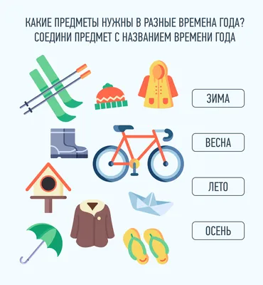 Путеводитель по Астане – туры и достопримечательности