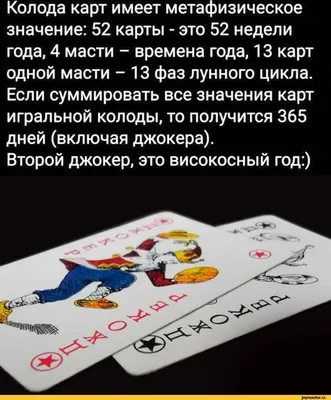 На создание одной из самых зрелищных сцен в мультфильме \"Человек-паук:  Паутина вселенных\" ушло 4 года