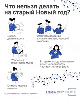Погорский неправ, в этом году нормальные номинации на The Game Awards.  Проблема в самой премии - Игра в классики - Блоги - Cyber.Sports.ru
