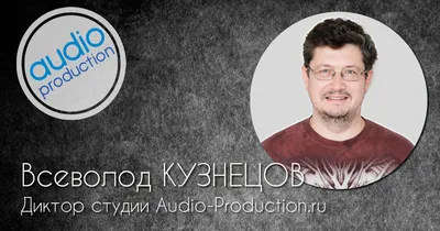 Всеволод Кузнецов: звезда кино и театра в снимке, завораживающем взгляд.