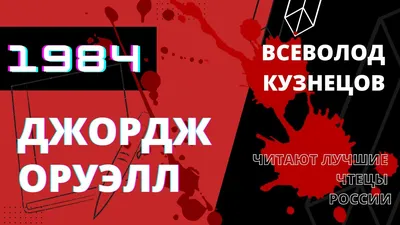 Фото Всеволода Кузнецова: лучший арт