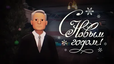 4K фото Всеволода Кузнецова: бесплатно!