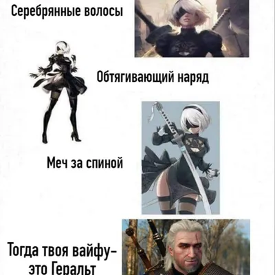 Фото Всеволода Кузнецова в png формате