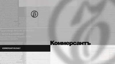 Фото Всеволода Кузнецова: красивые обои