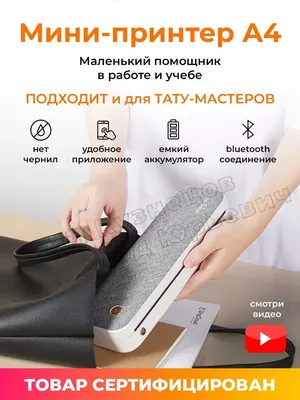 Изящные рисунки Всеволода Кузнецова на черном фоне