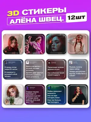 Кто разбирается в BlackBerry ? — DRIVE2