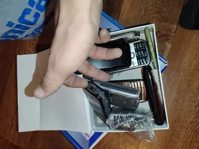 Всякие картинки на телефон фотографии