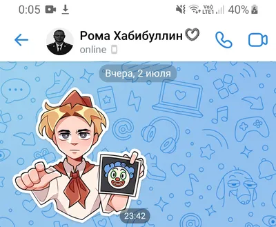 Всякие штучки для Tesla — Tesla Model 3, 2021 года | аксессуары | DRIVE2