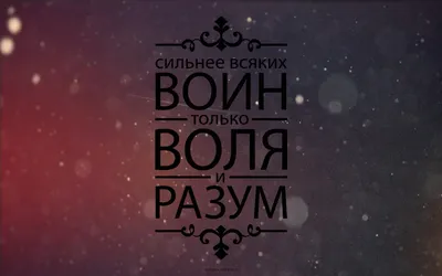 Да-да, фото на телефон..) Ребят, такой вопрос. В магазине показывают всякие  скидки, наборы с рамками, пси.. | ВКонтакте