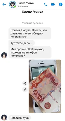 В Самаре открылась уникальная передвижная выставка «Всякие сказки»:  эксклюзивное интервью с автором проекта | 28.11.2023 | Самара - БезФормата