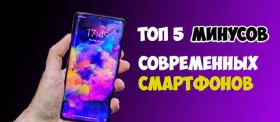 Коробка старых кнопочных телефонов и всякие платы: 7 000 тг. -  Коллекционирование Караганда на Olx
