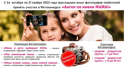 7 легендарных телефонов Nokia, которые нельзя забыть. Вот это ностальгия!