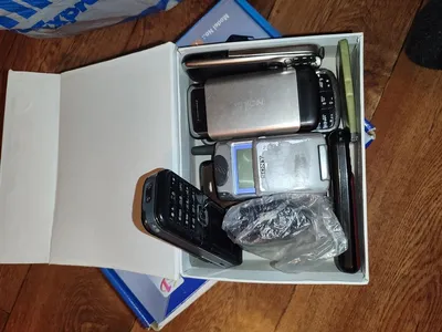 iPhone 8Plus 64GB Red, Neverlock, работает с любыми сим картами мира без  всяких проблем.Телефон можно обновлять и сбрасывать.Сам телефон в… |  Instagram