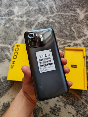 СлавоФОН - продажа бу iphone