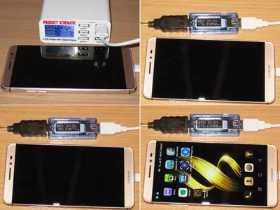 227. Презентация Nothing Phone 2 учит, что такое правильный PR и позитивные  вибрации для Gen Z — Mobile-review.com — Все о мобильной технике и  технологиях
