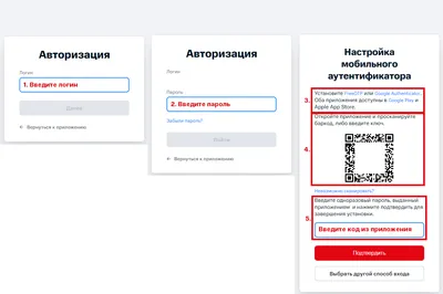 Частые вопросы по личному кабинету b2b | Ростелеком г.Уфа