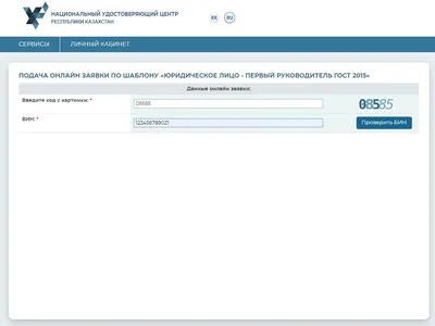 Проверить подлинность диплома – Центр выпускников МГТУ им. Н.Э. Баумана