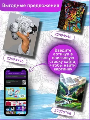 Сотрудник юридического лица - Руководство пользователя Национального  удостоверяющего центра Республики Казахстан