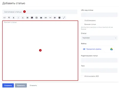 Женщина Руки Держа Телефон И Введите Pin Код На Палец — стоковые фотографии  и другие картинки Идентификация личности - iStock