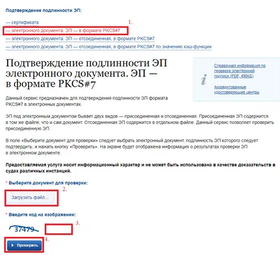 Нейросети, которые рисуют по фото и словам: топ онлайн-сервисов для  генерации картинок / Skillbox Media