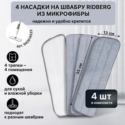 В первый раз на портале\" - инструкция для новых пользователей