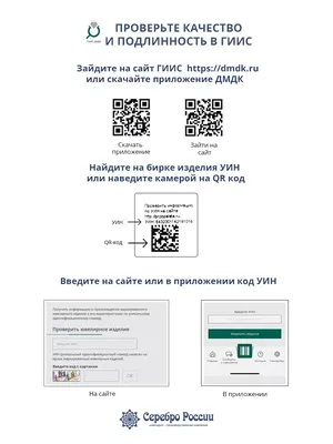Нейросети, которые рисуют по фото и словам: топ онлайн-сервисов для  генерации картинок / Skillbox Media