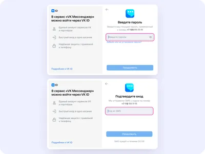 https://www.mvideo.ru/blog/pomogaem-razobratsya/samye-interesnye-novinki-s-vystavki-ces-2024