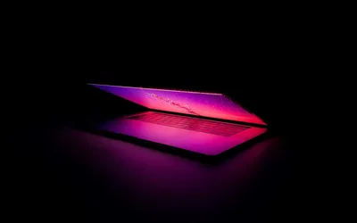 Можно ли изменить фон рабочего стола в Ubuntu?