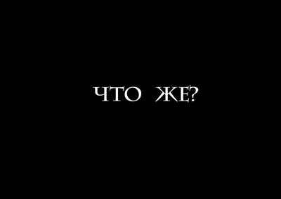 Как установить разные обои на разные рабочие столы в Windows 11