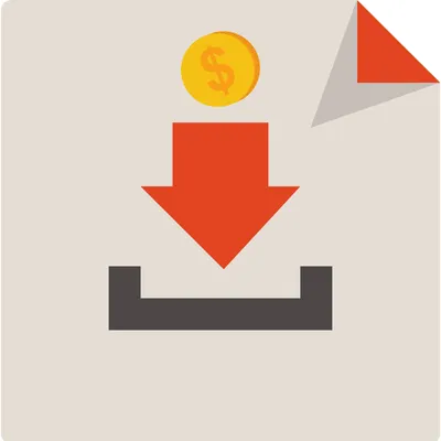 💲Заработок на файлообменниках💲